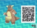 pokedex19093