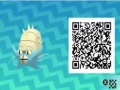 pokedex21517