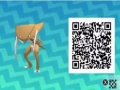 pokedex21625