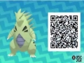 pokedex22777