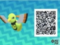 pokedex23149