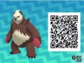 pokedex26725