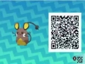pokedex27193