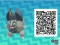 pokedex28009