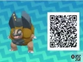 pokedex28033