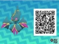 pokedex29413
