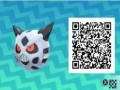 pokedex30145