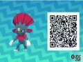 pokedex30445