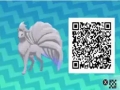 pokedex30925