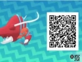 pokedex32293