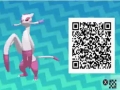 pokedex33013