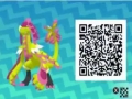 pokedex33205