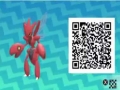 pokedex33445