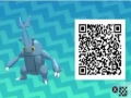 pokedex33505