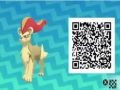 pokedex34069