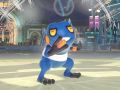 Pokken Tournament (2)