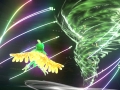 Pokken Tournament (11)