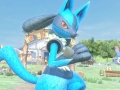 Pokken Tournament (12)