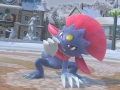 Pokken Tournament (17)