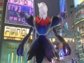 Pokken Tournament (7)