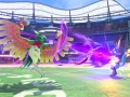 Pokken Tournament (8)