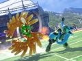 Pokken Tournament (9)