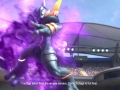 Pokken Tournament (2)