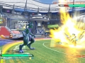 Pokken Tournament (1)