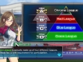 Pokken Tournament (11)