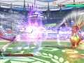 Pokken Tournament (12)