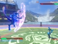 Pokken Tournament (13)