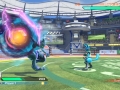 Pokken Tournament (15)