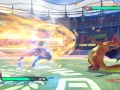 Pokken Tournament (16)