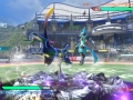 Pokken Tournament (19)