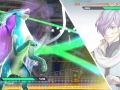 Pokken Tournament (2)