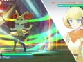 Pokken Tournament (20)