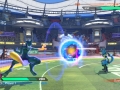 Pokken Tournament (21)