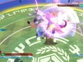 Pokken Tournament (24)