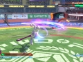 Pokken Tournament (6)