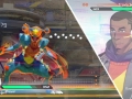 Pokken Tournament (8)