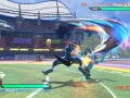 Pokken Tournament (9)