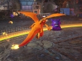 Pokken Tournament (1)