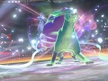 Pokken Tournament (10)