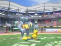 Pokken Tournament (12)