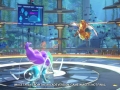 Pokken Tournament (13)