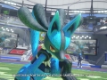 Pokken Tournament (14)