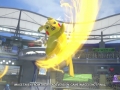 Pokken Tournament (15)