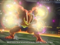 Pokken Tournament (18)