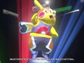 Pokken Tournament (19)