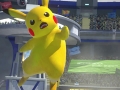 Pokken Tournament (2)